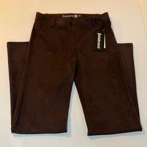 Yoga Work Dress Pants